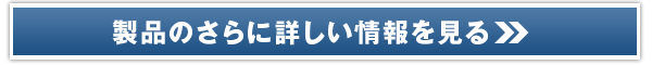 vZ^z̈э sTxt@̔TCg