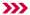 vZ^z̈э sTxt@̔̔TCg